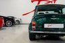 USED 1999 V ROVER MINI 1.3 Cooper Sport 2dr Petrol Manual EXTENSIVE WORKS / HISTORY