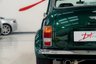 USED 1999 V ROVER MINI 1.3 Cooper Sport 2dr Petrol Manual EXTENSIVE WORKS / HISTORY