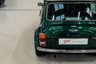 USED 1999 V ROVER MINI 1.3 Cooper Sport 2dr Petrol Manual EXTENSIVE WORKS / HISTORY