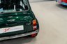 USED 1999 V ROVER MINI 1.3 Cooper Sport 2dr Petrol Manual EXTENSIVE WORKS / HISTORY