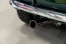 USED 1999 V ROVER MINI 1.3 Cooper Sport 2dr Petrol Manual EXTENSIVE WORKS / HISTORY