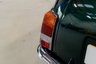 USED 1999 V ROVER MINI 1.3 Cooper Sport 2dr Petrol Manual EXTENSIVE WORKS / HISTORY