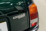 USED 1999 V ROVER MINI 1.3 Cooper Sport 2dr Petrol Manual EXTENSIVE WORKS / HISTORY