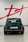 USED 1999 V ROVER MINI 1.3 Cooper Sport 2dr Petrol Manual EXTENSIVE WORKS / HISTORY