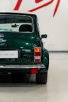 USED 1999 V ROVER MINI 1.3 Cooper Sport 2dr Petrol Manual EXTENSIVE WORKS / HISTORY