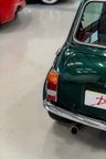 USED 1999 V ROVER MINI 1.3 Cooper Sport 2dr Petrol Manual EXTENSIVE WORKS / HISTORY