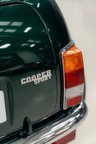 USED 1999 V ROVER MINI 1.3 Cooper Sport 2dr Petrol Manual EXTENSIVE WORKS / HISTORY