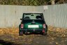 USED 1999 V ROVER MINI 1.3 Cooper Sport 2dr Petrol Manual EXTENSIVE WORKS / HISTORY