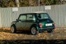 USED 1999 V ROVER MINI 1.3 Cooper Sport 2dr Petrol Manual EXTENSIVE WORKS / HISTORY