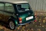 USED 1999 V ROVER MINI 1.3 Cooper Sport 2dr Petrol Manual EXTENSIVE WORKS / HISTORY