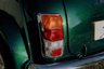 USED 1999 V ROVER MINI 1.3 Cooper Sport 2dr Petrol Manual EXTENSIVE WORKS / HISTORY