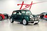 USED 1999 V ROVER MINI 1.3 Cooper Sport 2dr Petrol Manual EXTENSIVE WORKS / HISTORY