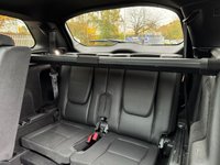 USED 2017 17 LAND ROVER DISCOVERY SPORT 2.0 TD4 HSE Black SUV 5dr Diesel Auto 4WD Euro 6 (s/s) (180 ps) 