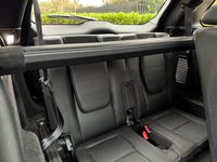 USED 2017 17 LAND ROVER DISCOVERY SPORT 2.0 TD4 HSE Black SUV 5dr Diesel Auto 4WD Euro 6 (s/s) (180 ps) 