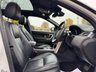 USED 2017 17 LAND ROVER DISCOVERY SPORT 2.0 TD4 HSE Black SUV 5dr Diesel Auto 4WD Euro 6 (s/s) (180 ps) 