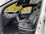 USED 2017 17 LAND ROVER DISCOVERY SPORT 2.0 TD4 HSE Black SUV 5dr Diesel Auto 4WD Euro 6 (s/s) (180 ps) 
