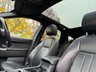USED 2017 17 LAND ROVER DISCOVERY SPORT 2.0 TD4 HSE Black SUV 5dr Diesel Auto 4WD Euro 6 (s/s) (180 ps) 