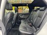 USED 2017 17 LAND ROVER DISCOVERY SPORT 2.0 TD4 HSE Black SUV 5dr Diesel Auto 4WD Euro 6 (s/s) (180 ps) 