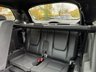 USED 2017 17 LAND ROVER DISCOVERY SPORT 2.0 TD4 HSE Black SUV 5dr Diesel Auto 4WD Euro 6 (s/s) (180 ps) 