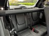 USED 2017 17 LAND ROVER DISCOVERY SPORT 2.0 TD4 HSE Black SUV 5dr Diesel Auto 4WD Euro 6 (s/s) (180 ps) 