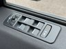 USED 2017 17 LAND ROVER DISCOVERY SPORT 2.0 TD4 HSE Black SUV 5dr Diesel Auto 4WD Euro 6 (s/s) (180 ps) 