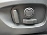 USED 2017 17 LAND ROVER DISCOVERY SPORT 2.0 TD4 HSE Black SUV 5dr Diesel Auto 4WD Euro 6 (s/s) (180 ps) 