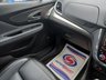 USED 2013 02 VAUXHALL MOKKA 1.6 SE SUV 5dr 2WD Euro 5 (s/s) 