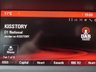 USED 2013 02 VAUXHALL MOKKA 1.6 SE SUV 5dr 2WD Euro 5 (s/s) 