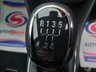 USED 2013 02 VAUXHALL MOKKA 1.6 SE SUV 5dr 2WD Euro 5 (s/s) 