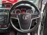 USED 2013 02 VAUXHALL MOKKA 1.6 SE SUV 5dr 2WD Euro 5 (s/s) 