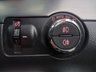USED 2013 02 VAUXHALL MOKKA 1.6 SE SUV 5dr 2WD Euro 5 (s/s) 