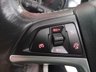 USED 2013 02 VAUXHALL MOKKA 1.6 SE SUV 5dr 2WD Euro 5 (s/s) 