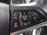 USED 2013 02 VAUXHALL MOKKA 1.6 SE SUV 5dr 2WD Euro 5 (s/s) 