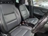 USED 2013 02 VAUXHALL MOKKA 1.6 SE SUV 5dr 2WD Euro 5 (s/s) 