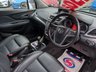 USED 2013 02 VAUXHALL MOKKA 1.6 SE SUV 5dr 2WD Euro 5 (s/s) 