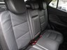 USED 2013 02 VAUXHALL MOKKA 1.6 SE SUV 5dr 2WD Euro 5 (s/s) 