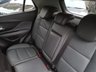 USED 2013 02 VAUXHALL MOKKA 1.6 SE SUV 5dr 2WD Euro 5 (s/s) 