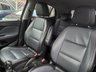USED 2013 02 VAUXHALL MOKKA 1.6 SE SUV 5dr 2WD Euro 5 (s/s) 