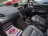 USED 2013 02 VAUXHALL MOKKA 1.6 SE SUV 5dr 2WD Euro 5 (s/s) 