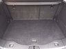 USED 2013 02 VAUXHALL MOKKA 1.6 SE SUV 5dr 2WD Euro 5 (s/s) 