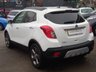 USED 2013 02 VAUXHALL MOKKA 1.6 SE SUV 5dr 2WD Euro 5 (s/s) 