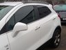 USED 2013 02 VAUXHALL MOKKA 1.6 SE SUV 5dr 2WD Euro 5 (s/s) 