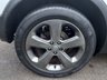 USED 2013 02 VAUXHALL MOKKA 1.6 SE SUV 5dr 2WD Euro 5 (s/s) 