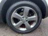 USED 2013 02 VAUXHALL MOKKA 1.6 SE SUV 5dr 2WD Euro 5 (s/s) 