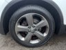 USED 2013 02 VAUXHALL MOKKA 1.6 SE SUV 5dr 2WD Euro 5 (s/s) 