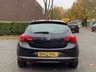 USED 2012 62 VAUXHALL ASTRA 1.6 16v SE Hatchback 5dr Petrol Manual Euro 5 (115 ps) 