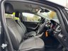 USED 2012 62 VAUXHALL ASTRA 1.6 16v SE Hatchback 5dr Petrol Manual Euro 5 (115 ps) 