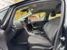 USED 2012 62 VAUXHALL ASTRA 1.6 16v SE Hatchback 5dr Petrol Manual Euro 5 (115 ps) 