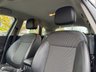 USED 2012 62 VAUXHALL ASTRA 1.6 16v SE Hatchback 5dr Petrol Manual Euro 5 (115 ps) 