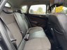 USED 2012 62 VAUXHALL ASTRA 1.6 16v SE Hatchback 5dr Petrol Manual Euro 5 (115 ps) 